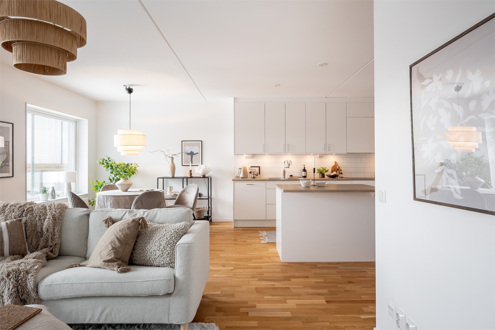 Henriksbergsgatan 17A – bild 3