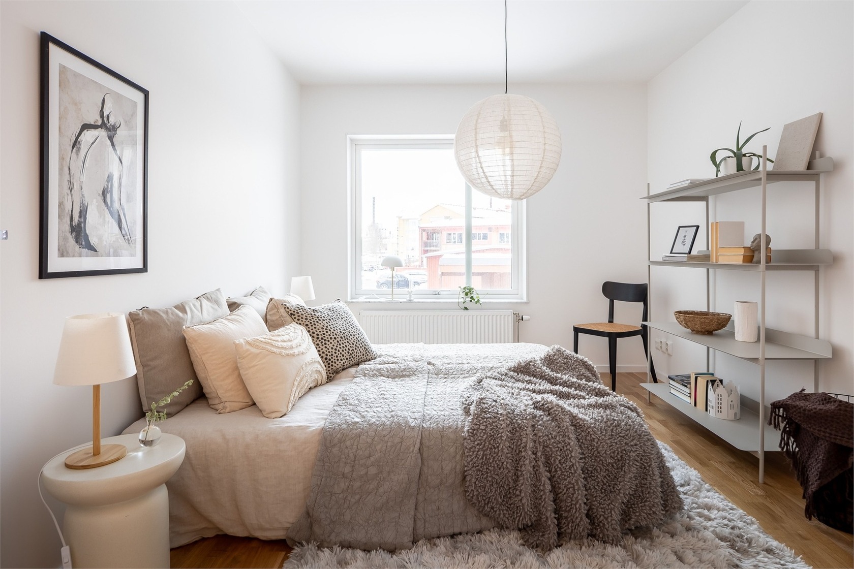 Henriksbergsgatan 17A – bild 5