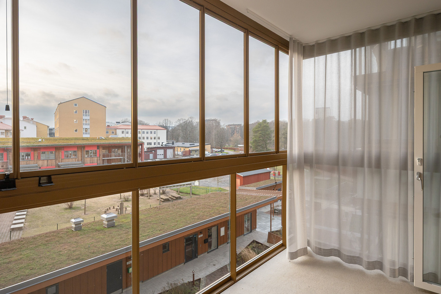 Henriksbergsgatan 17A – bild 8