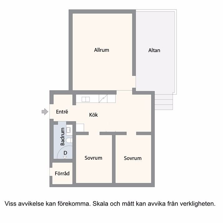 Planskiss