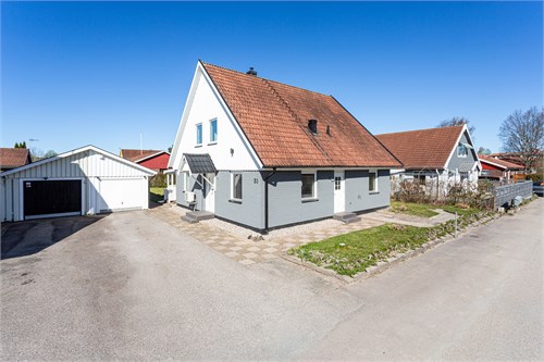 Ladugårdsvägen 30