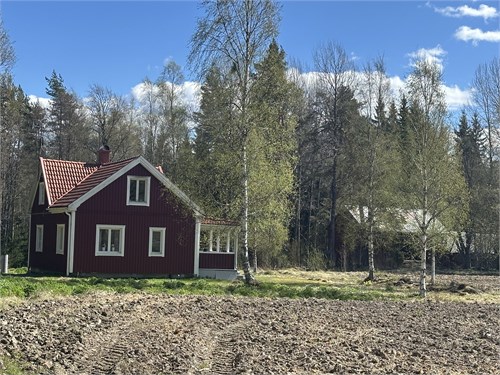Stenslanda Östby 1