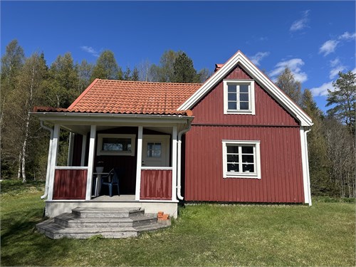 Bild 5