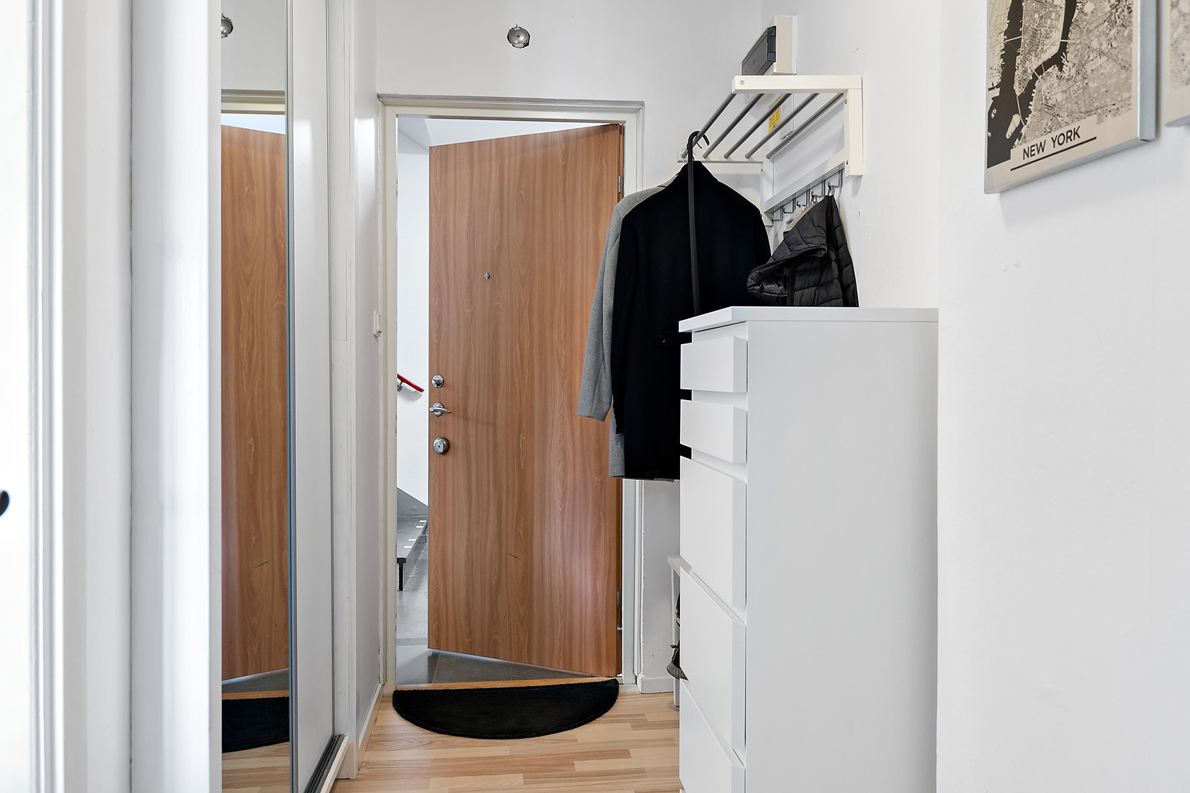 Lagmansgatan 24 lgh 1403 – bild 7