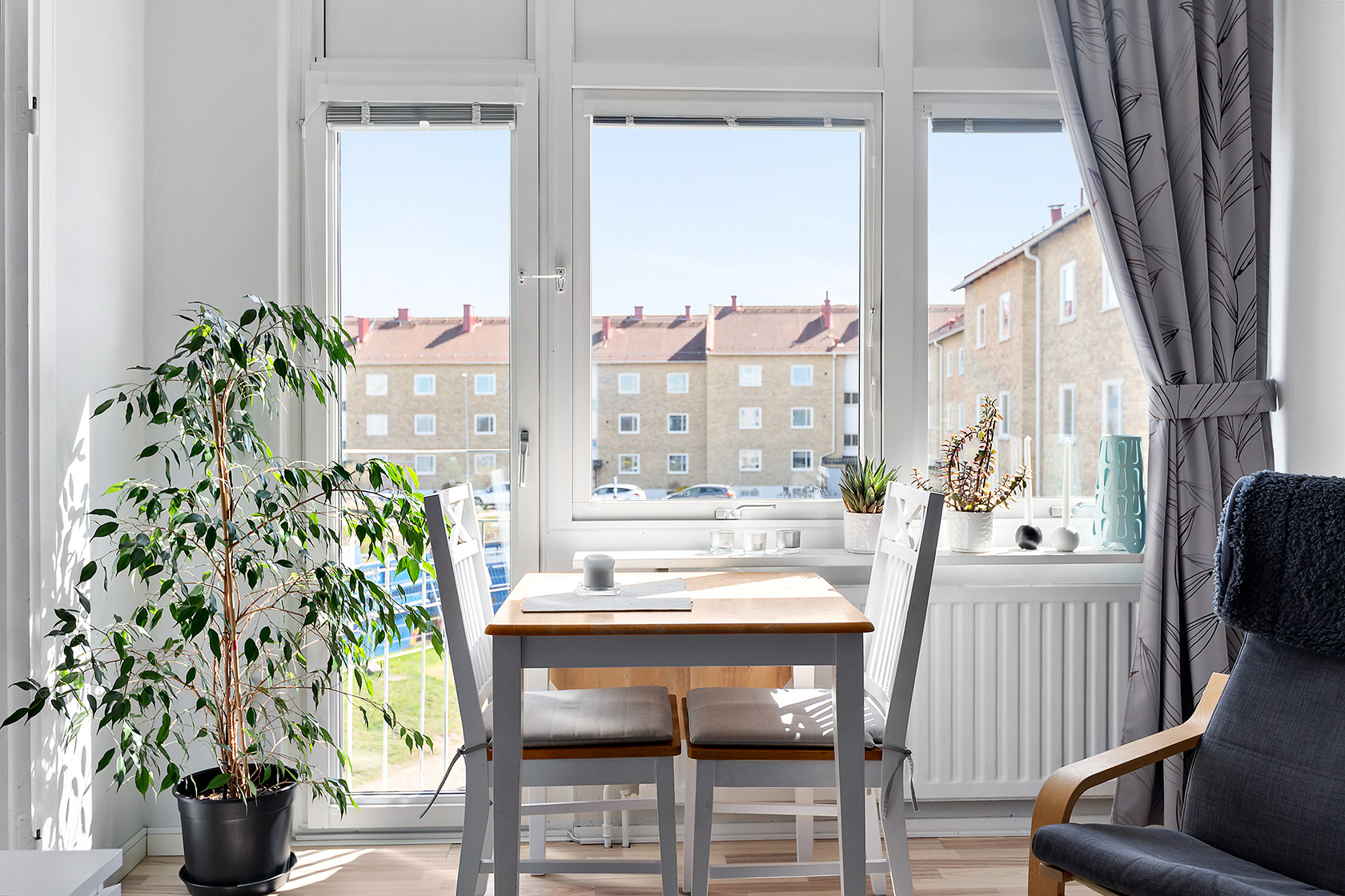 Lagmansgatan 24 lgh 1403 – bild 6