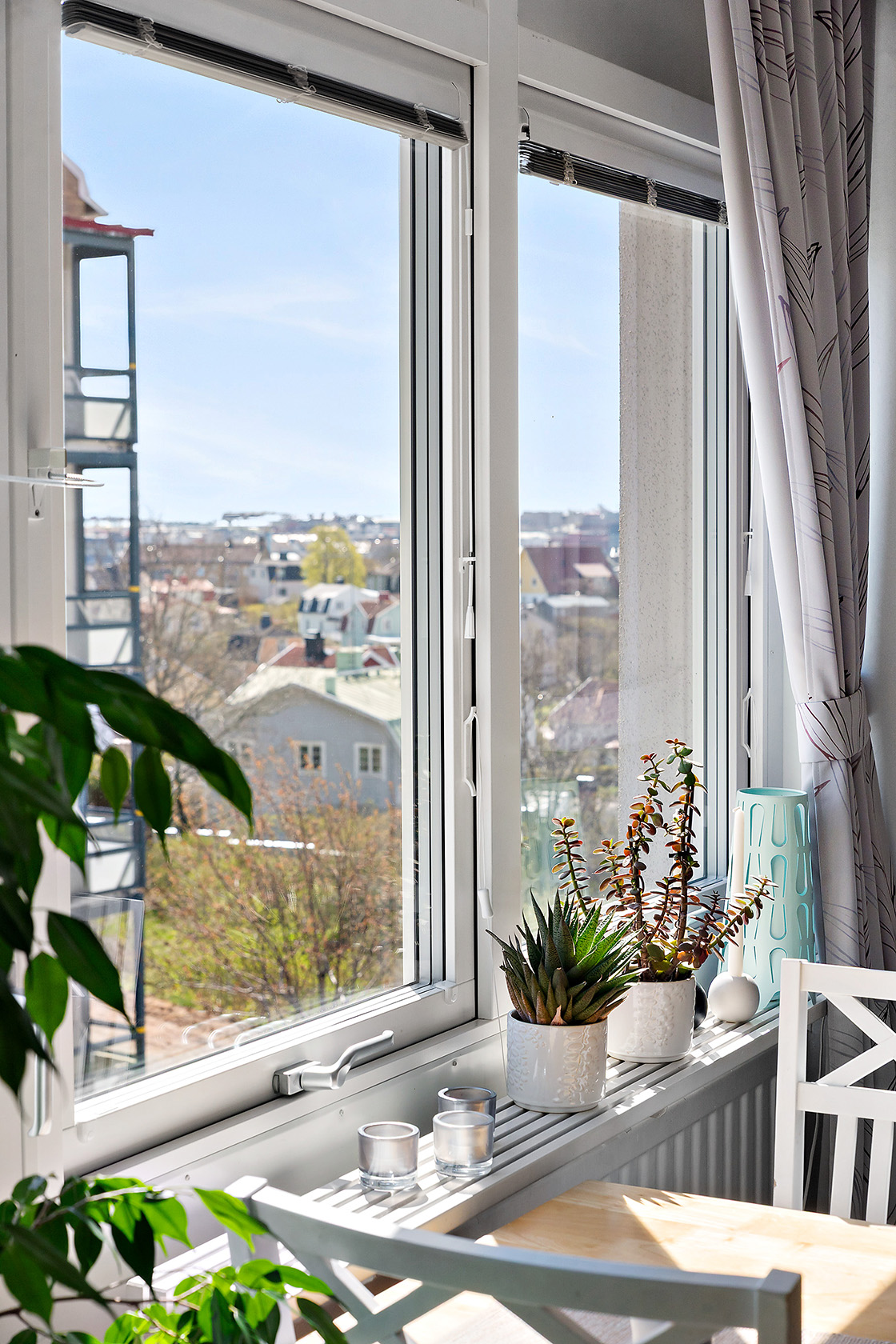Lagmansgatan 24 lgh 1403 – bild 10