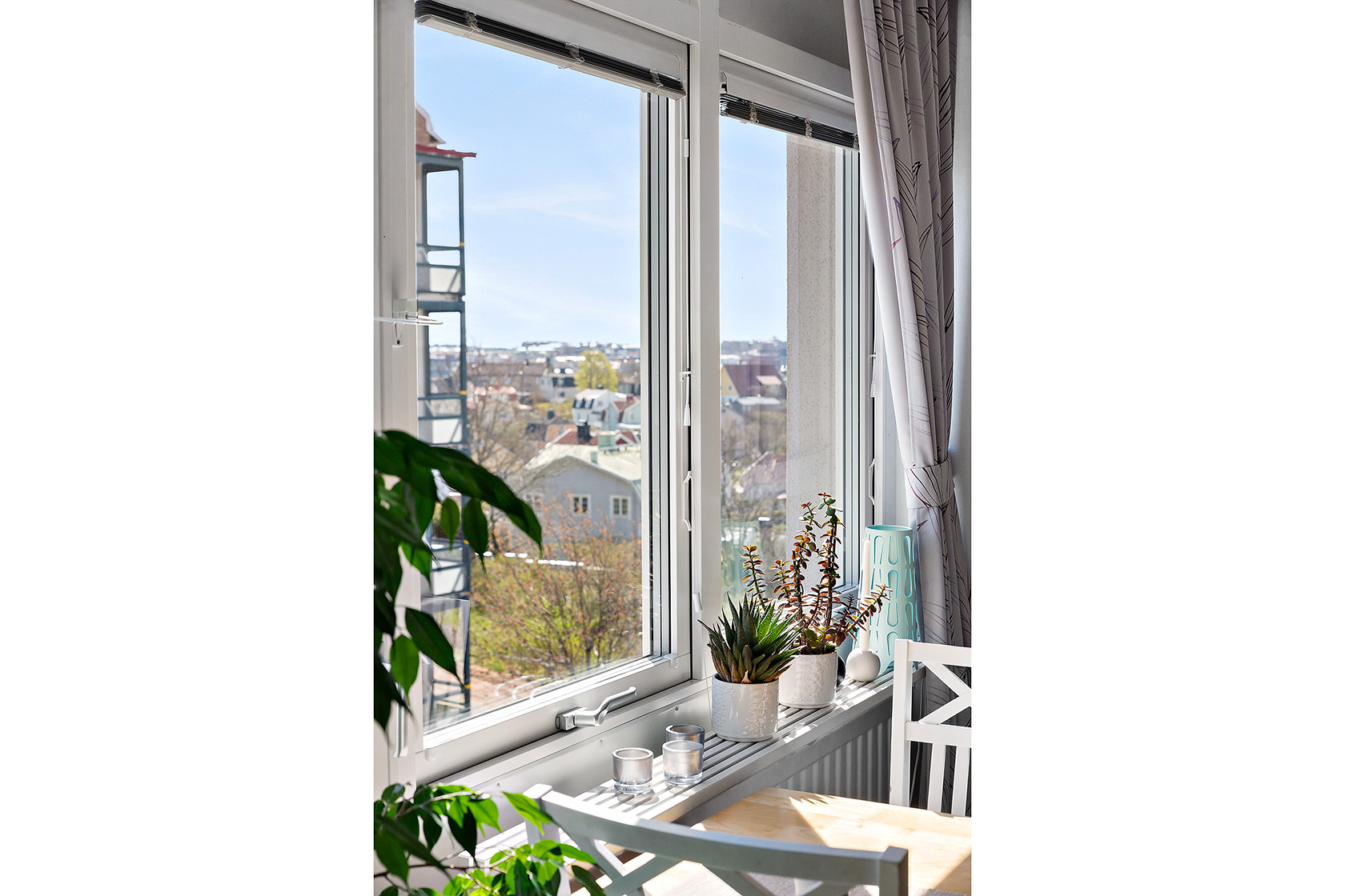 Lagmansgatan 24 lgh 1403 – bild 14