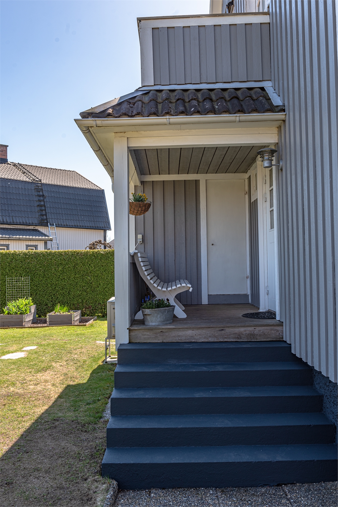 Norra Kungsgatan 21 – bild 7