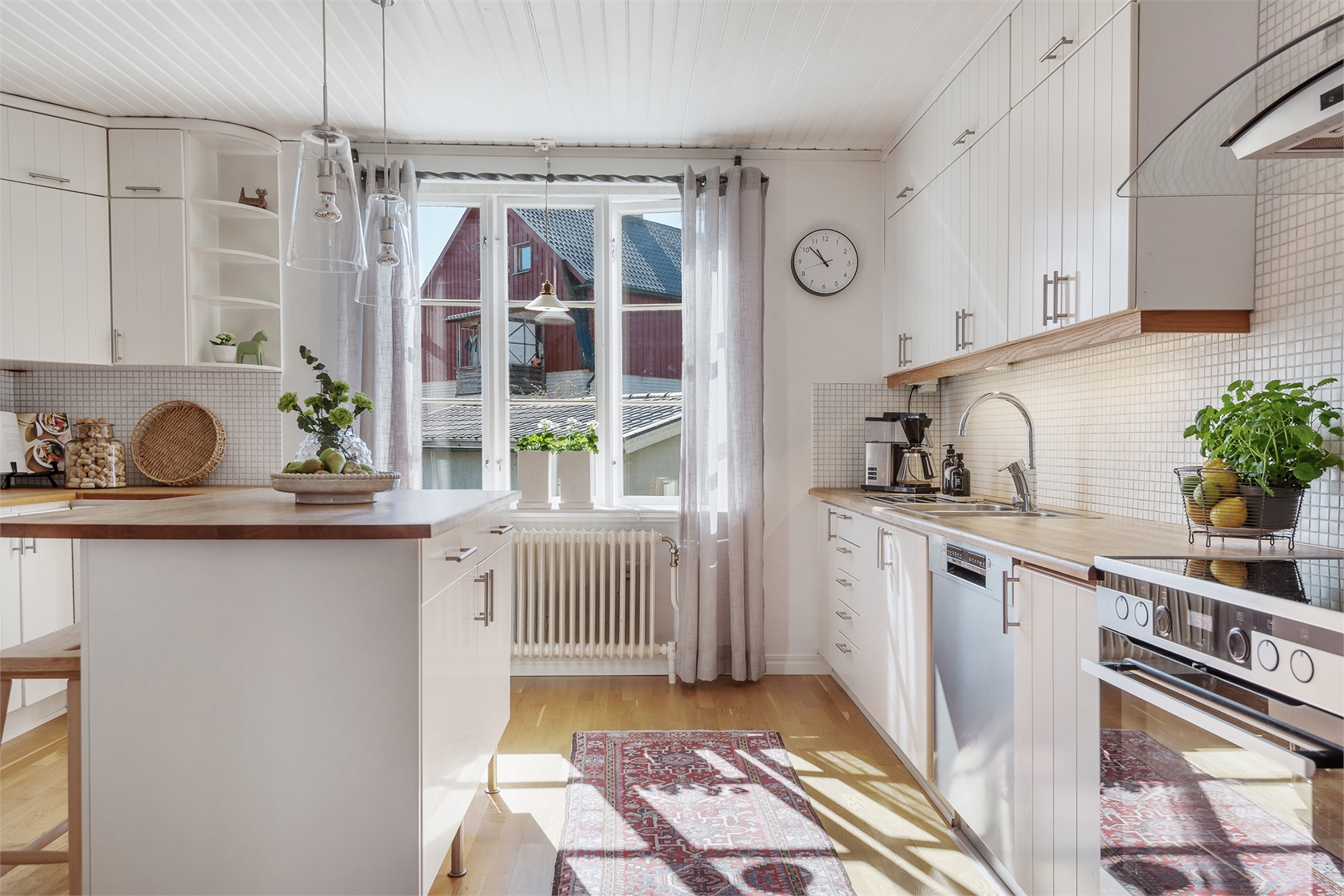 Norra Kungsgatan 21 – bild 15