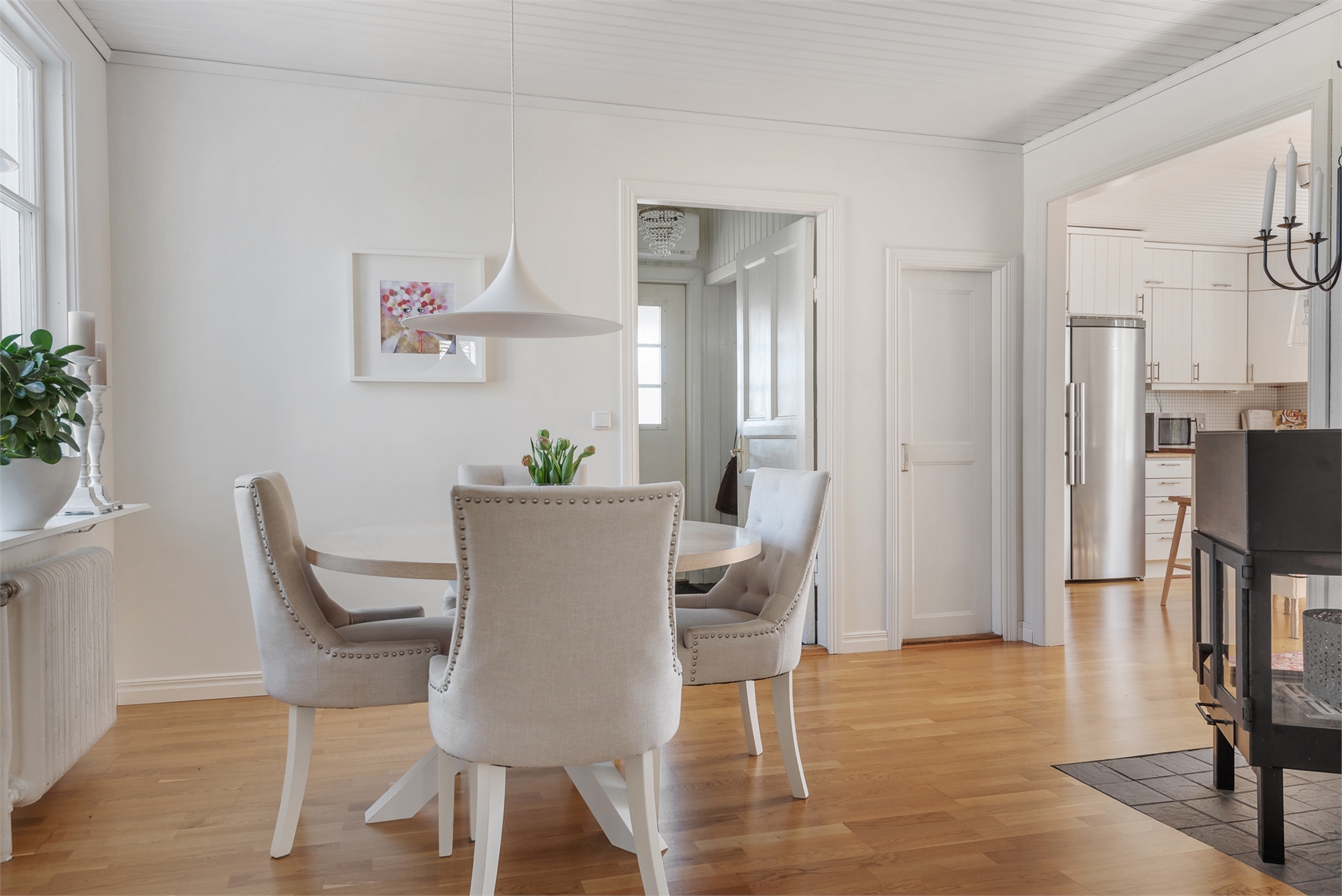 Norra Kungsgatan 21 – bild 10