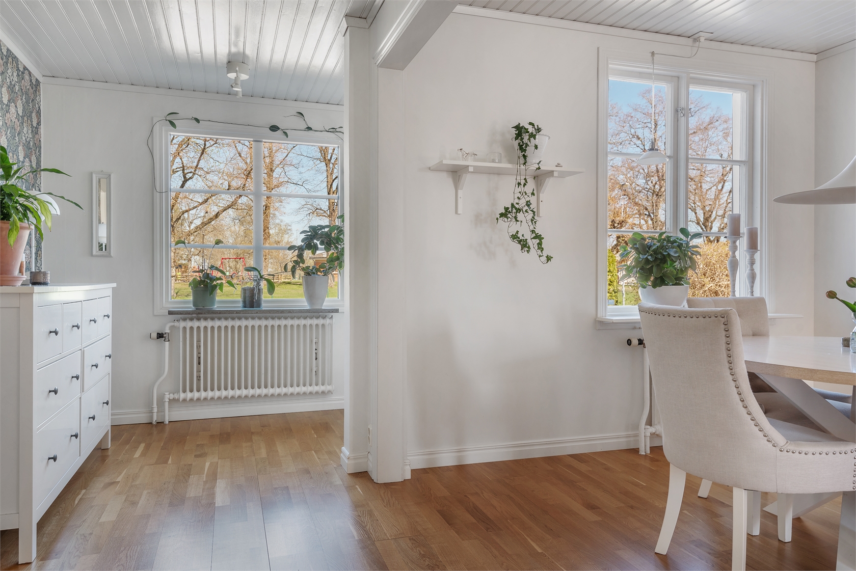 Norra Kungsgatan 21 – bild 14