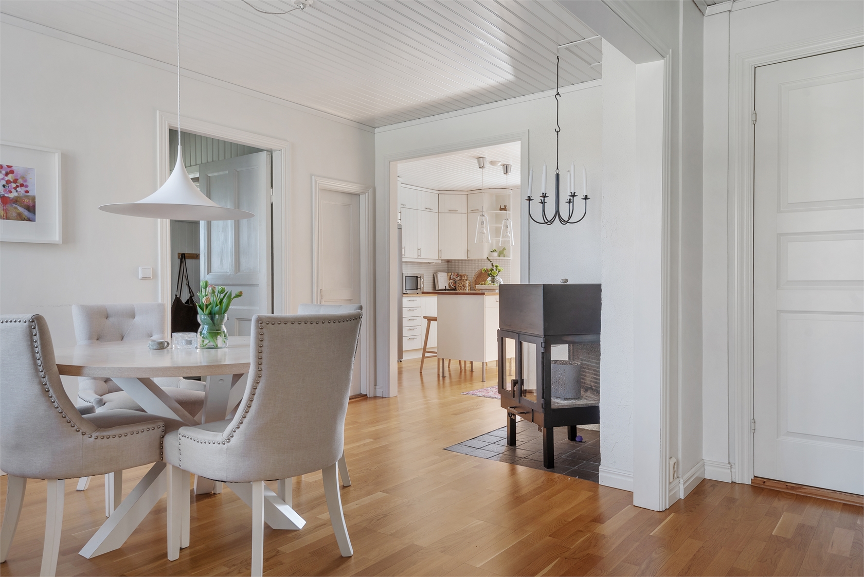 Norra Kungsgatan 21 – bild 13