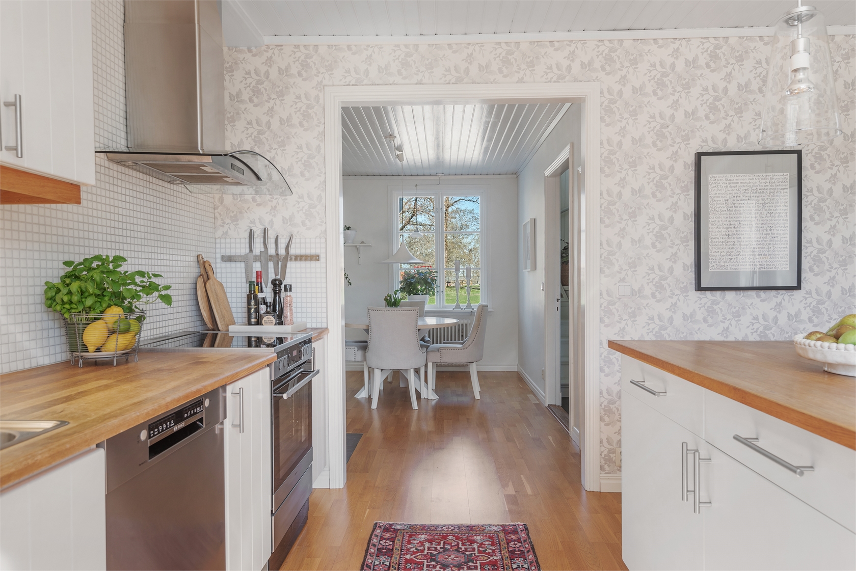 Norra Kungsgatan 21 – bild 18
