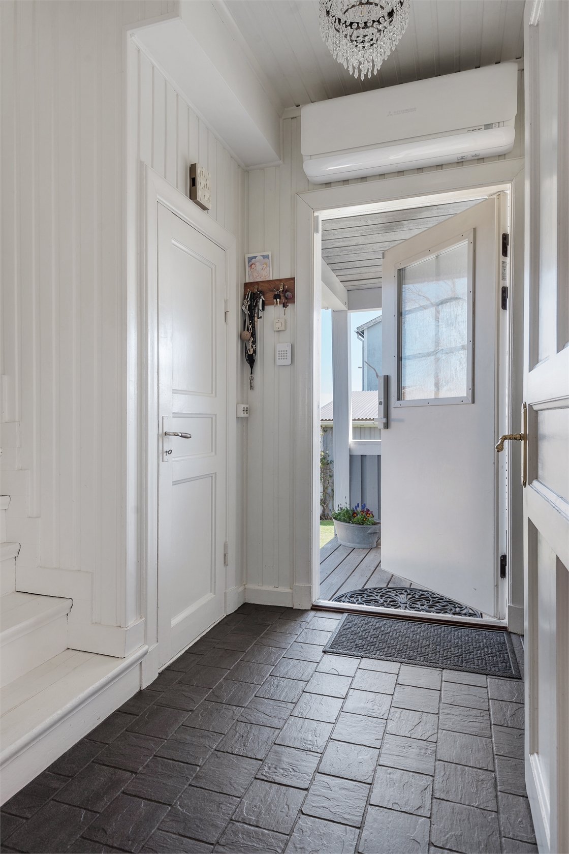 Norra Kungsgatan 21 – bild 9