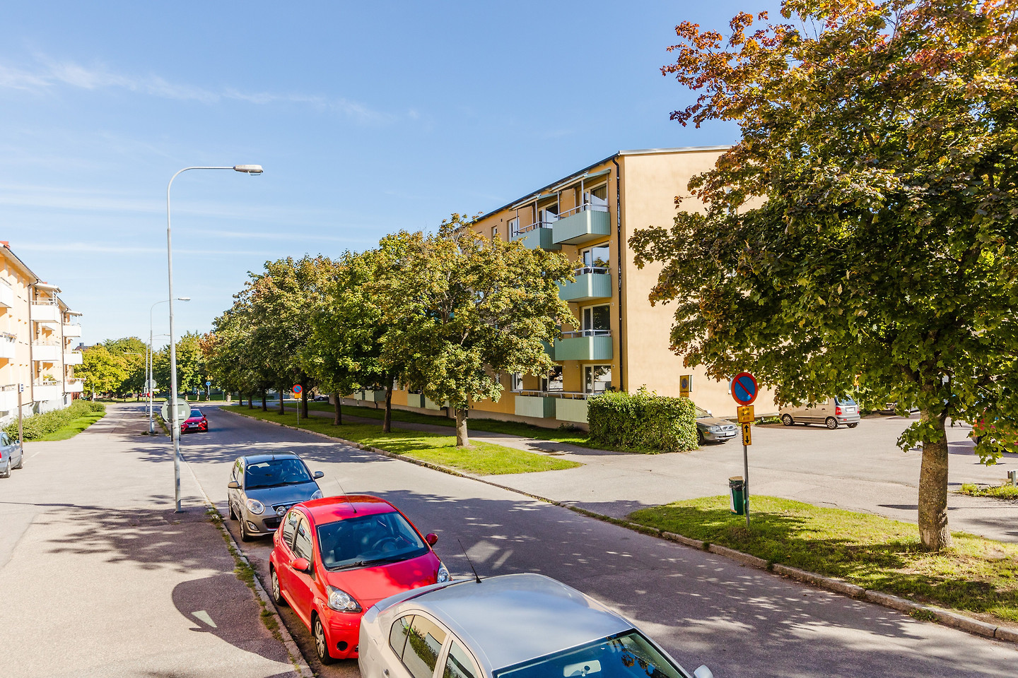 Fjärde Tvärgatan 47 – bild 26