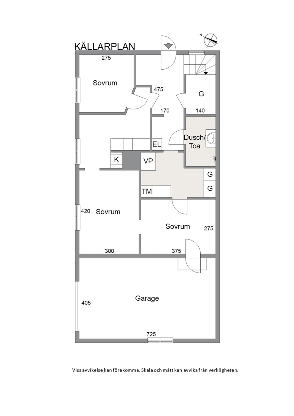 Markplan