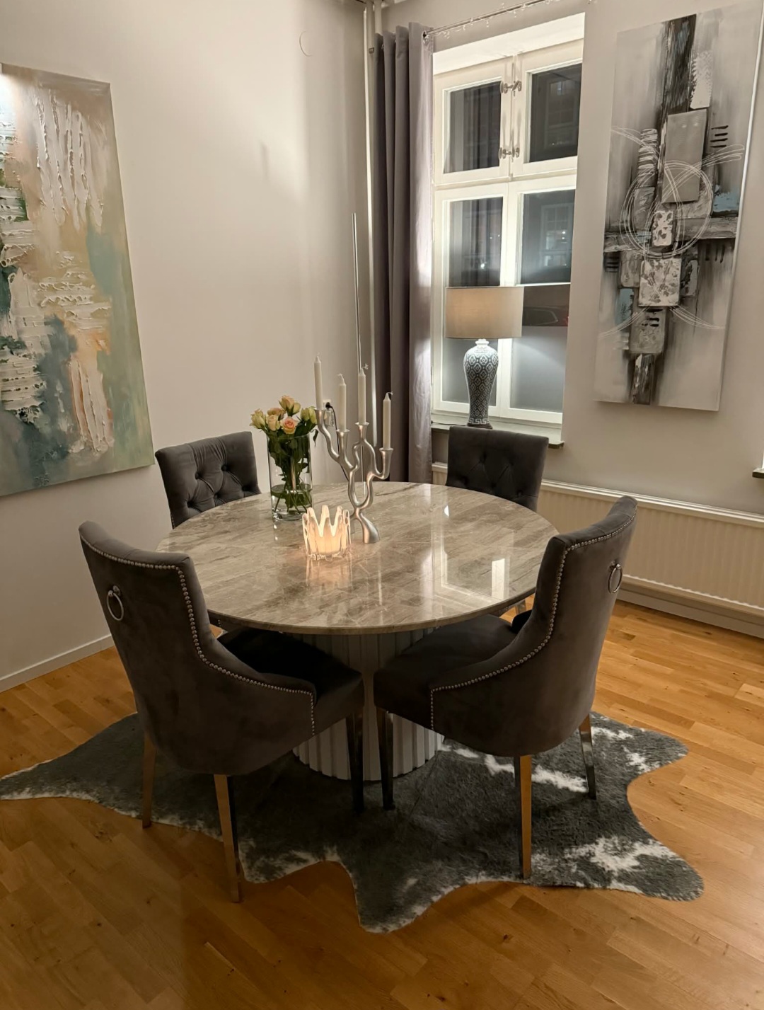 Ängelholmsgatan 5 U2 – bild 5