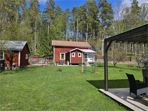 Säljarens bild