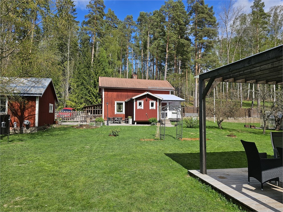 Säljarens bild