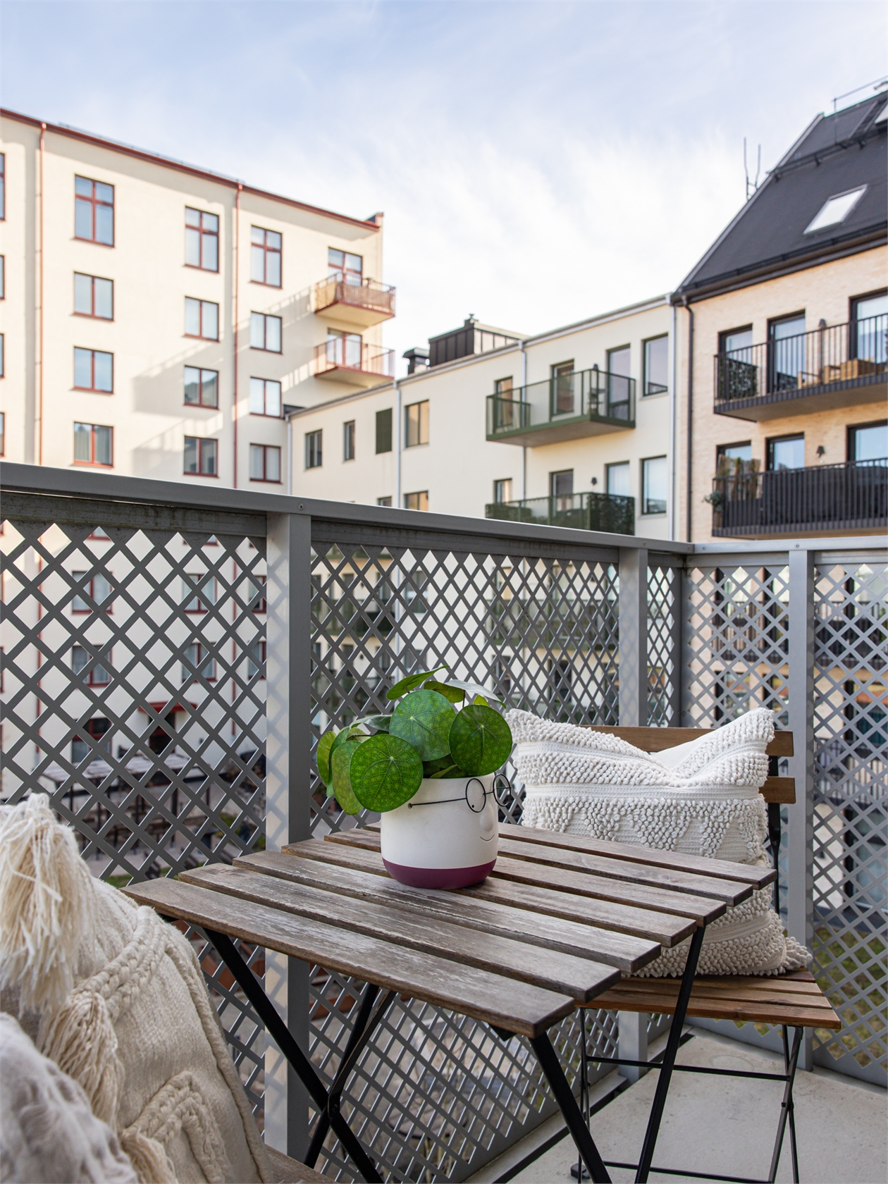 Programmeraregatan 9 – bild 15