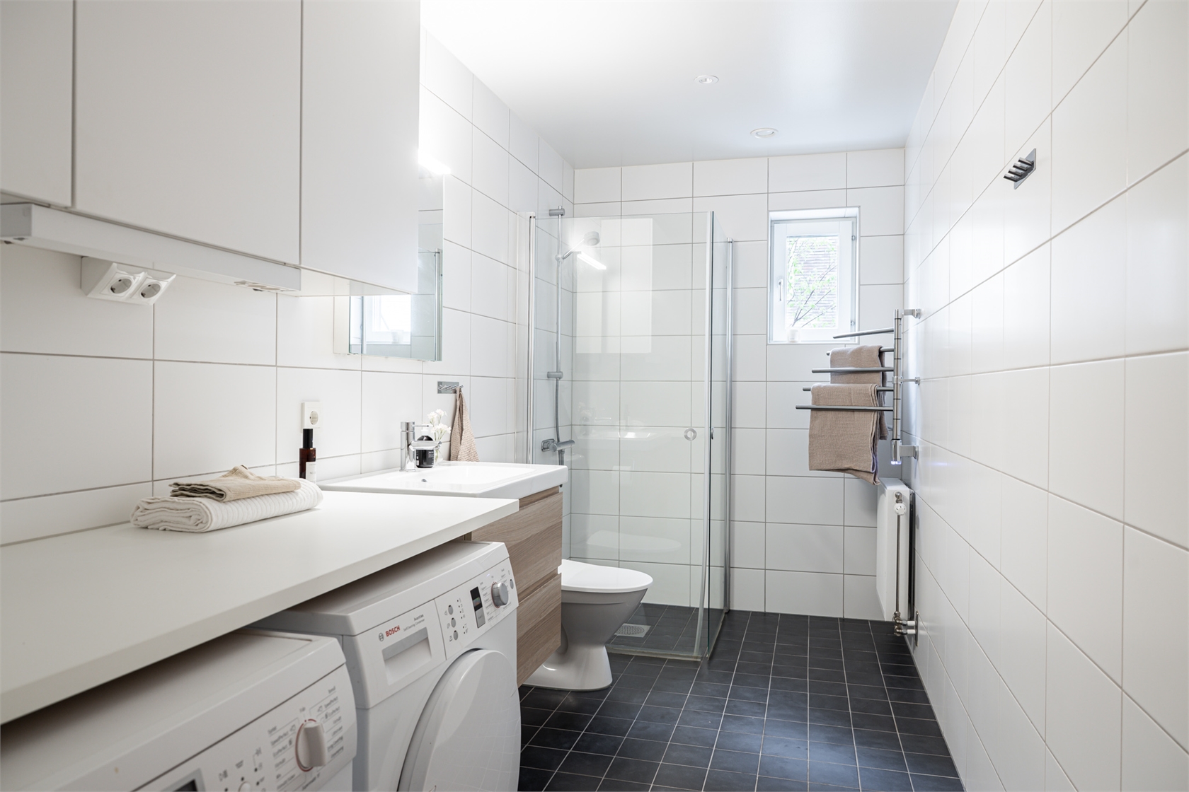Revingegatan 2B – bild 22