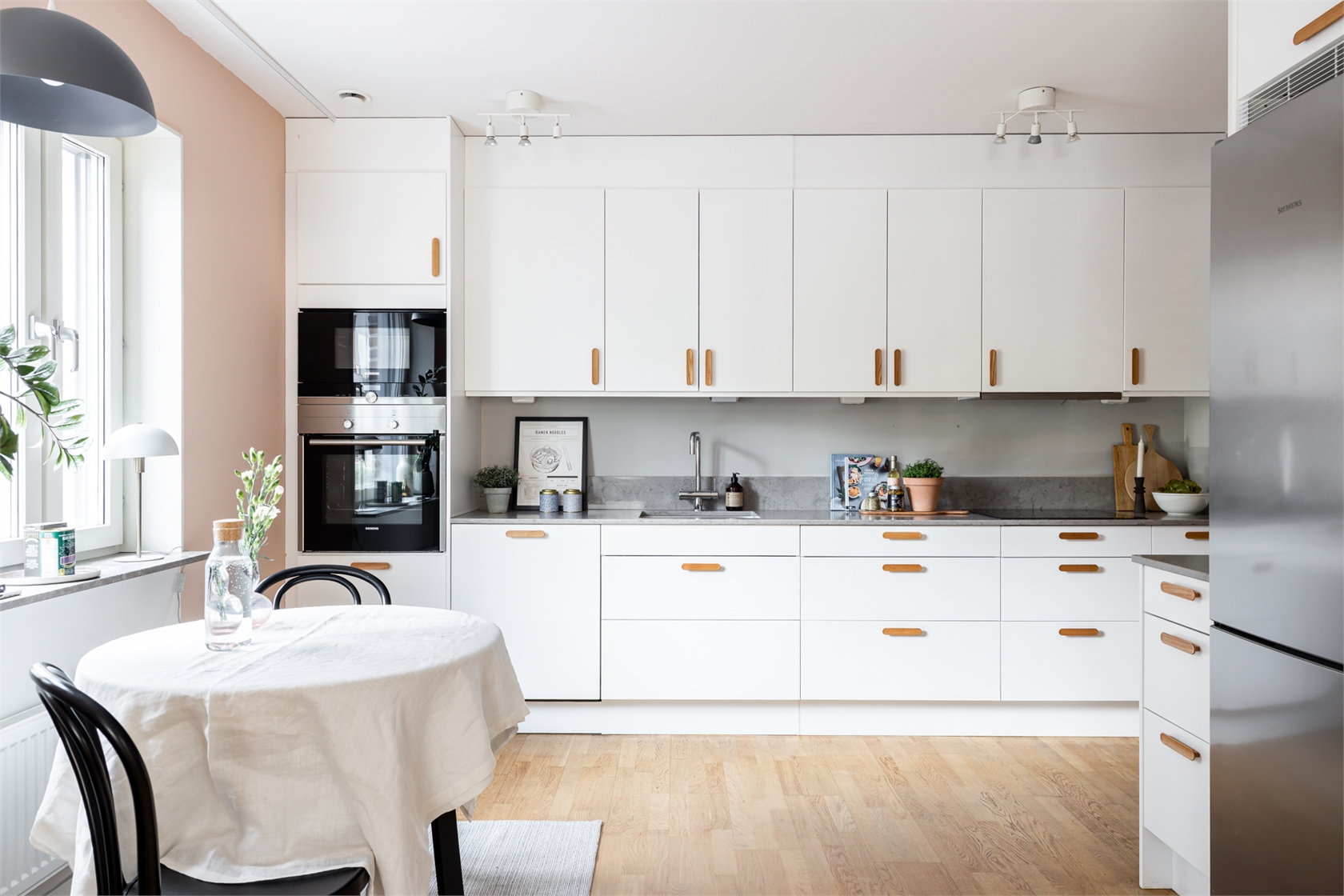 Revingegatan 2B – bild 6