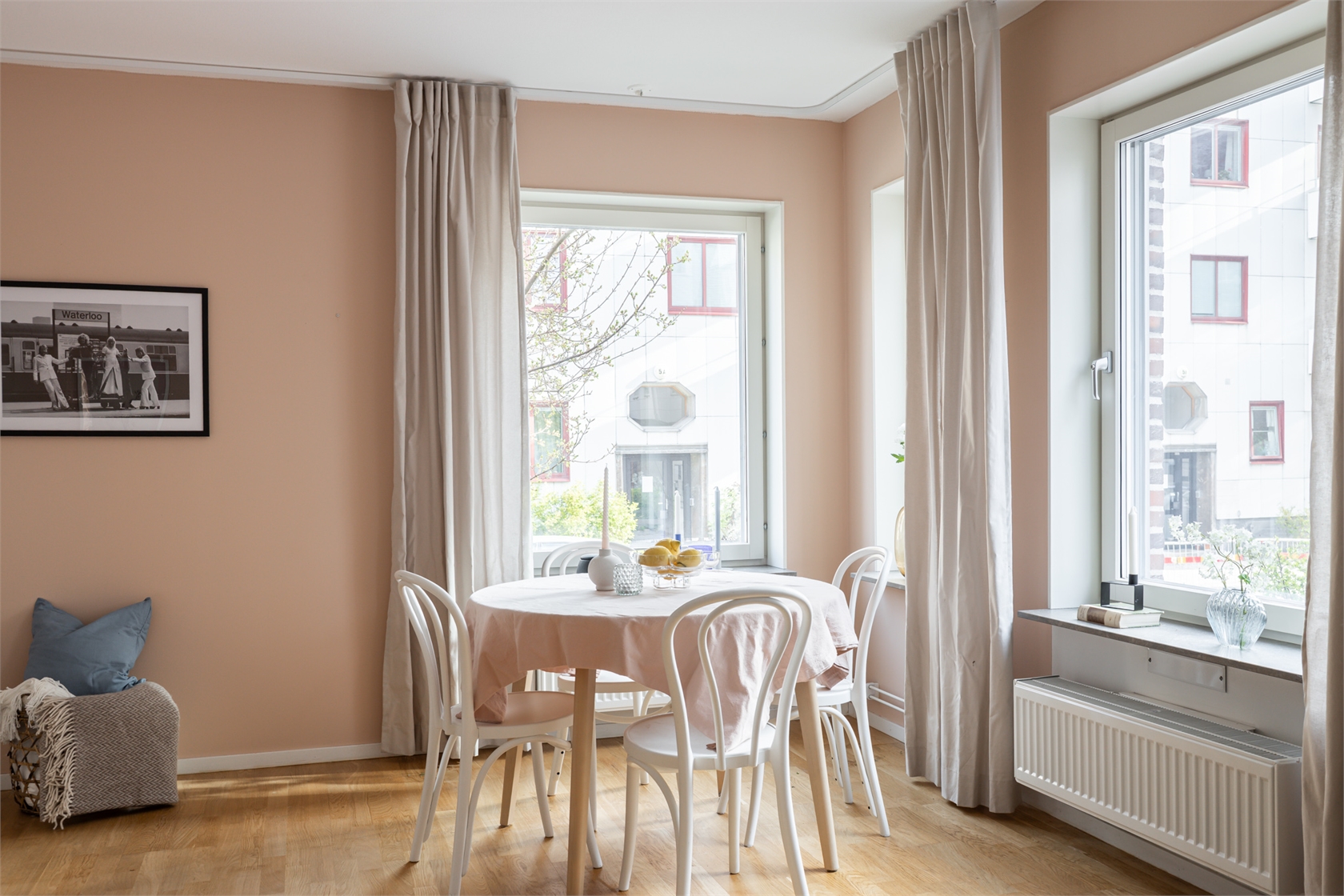 Revingegatan 2B – bild 12