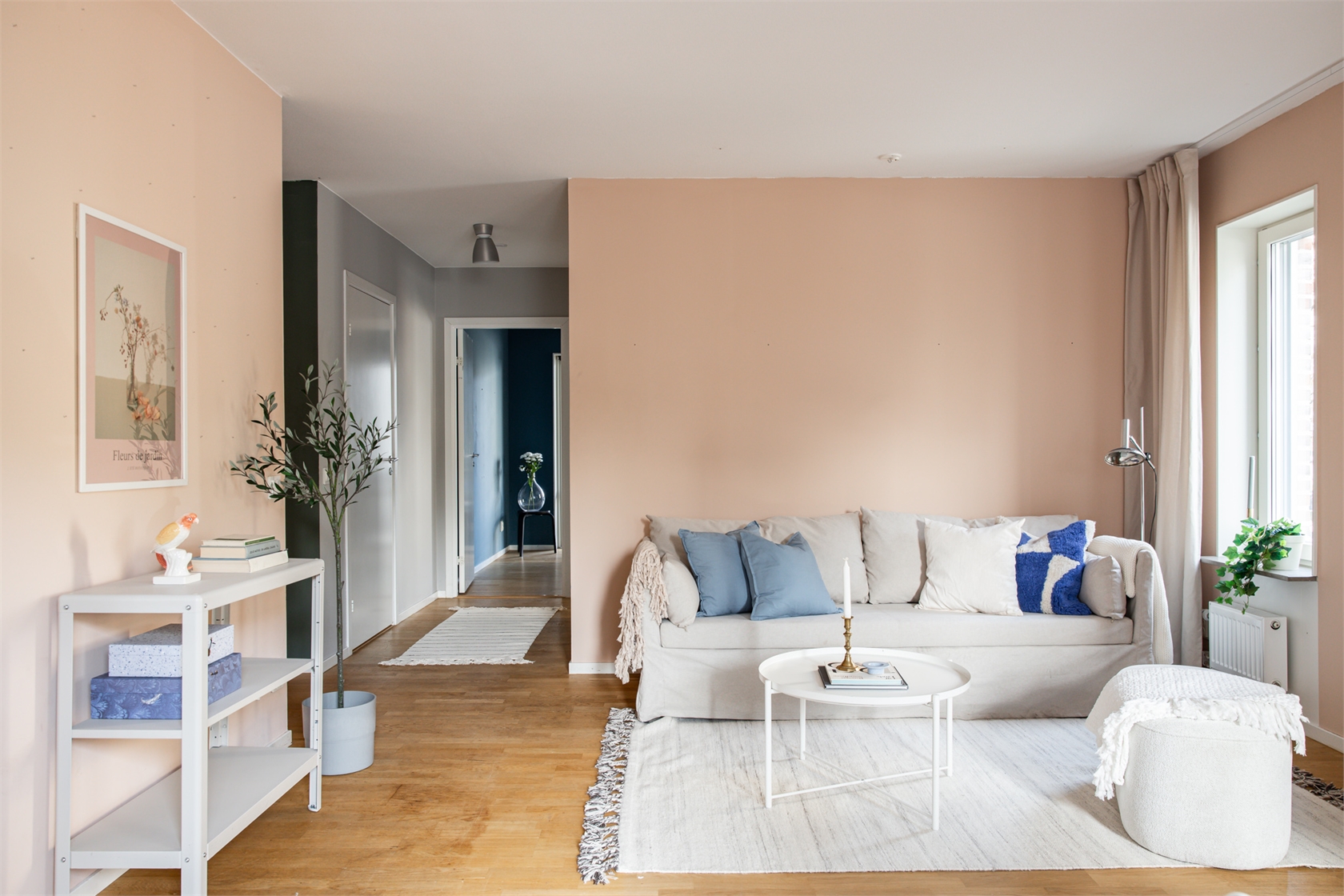 Revingegatan 2B – bild 3