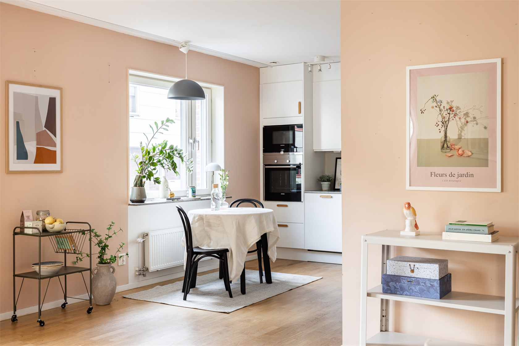 Revingegatan 2B – bild 10