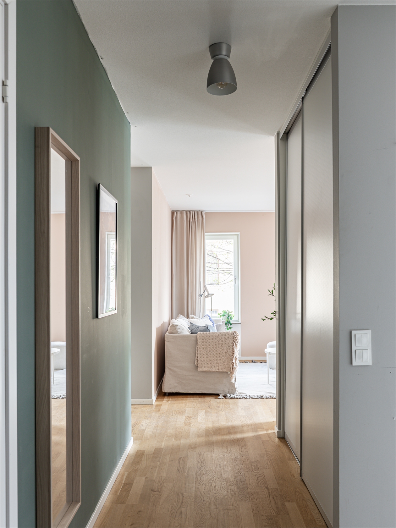 Revingegatan 2B – bild 27