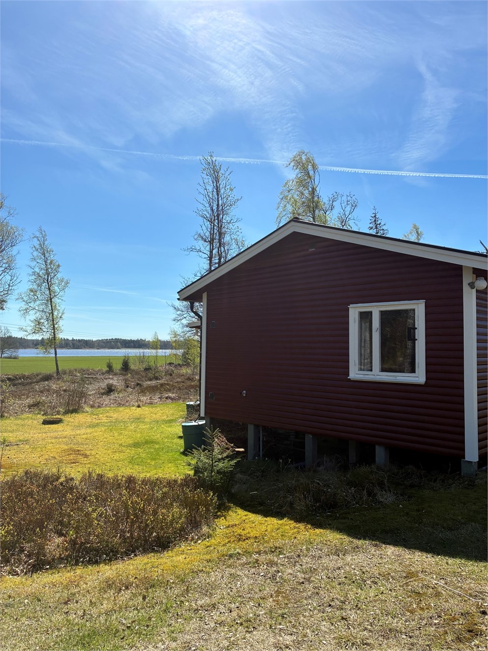 Lövnäs 320