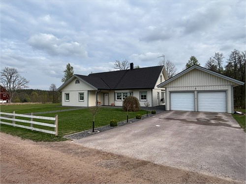 Mada Västergård 2