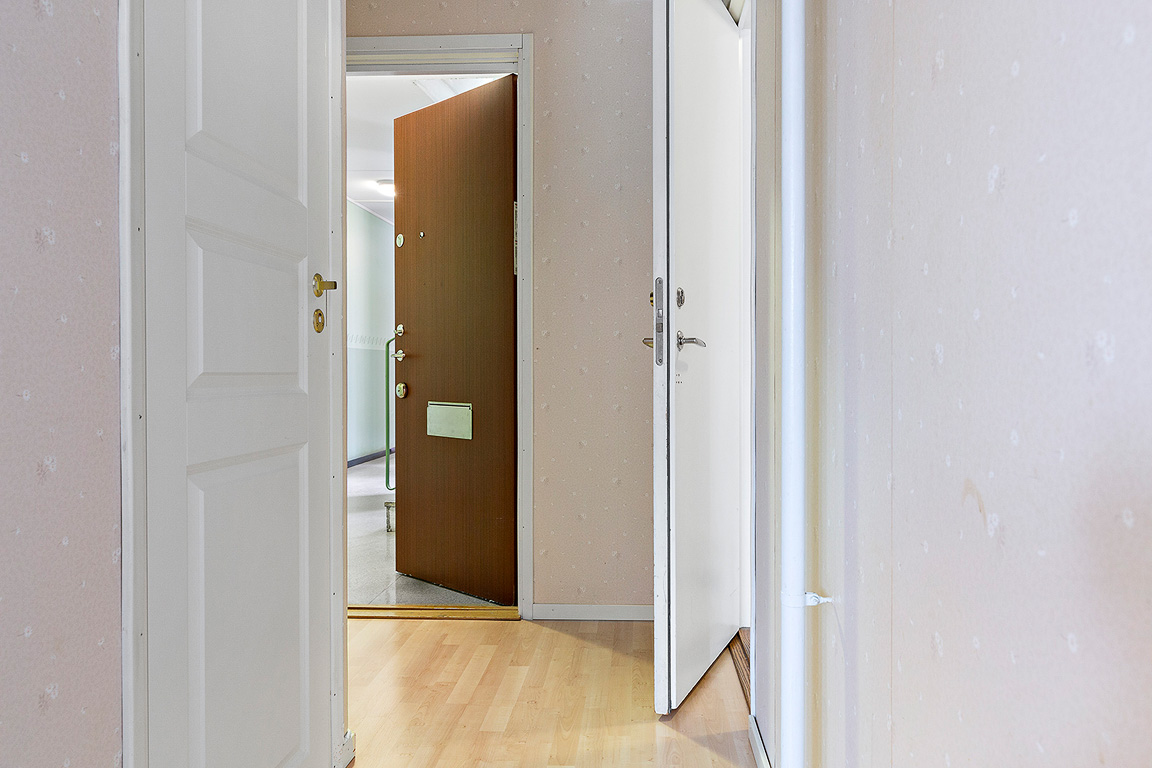 Helsingörsgatan 10, 1tr – bild 15