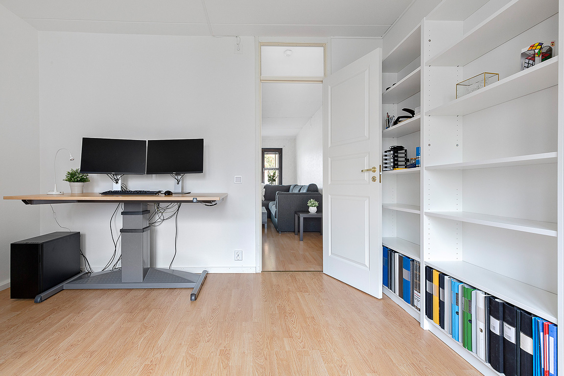 Helsingörsgatan 10, 1tr – bild 12