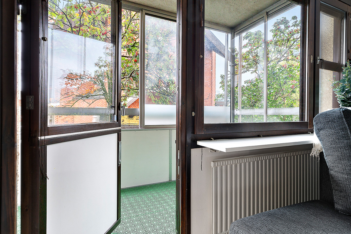 Helsingörsgatan 10, 1tr – bild 2