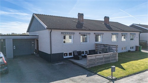 Lärkgatan 6