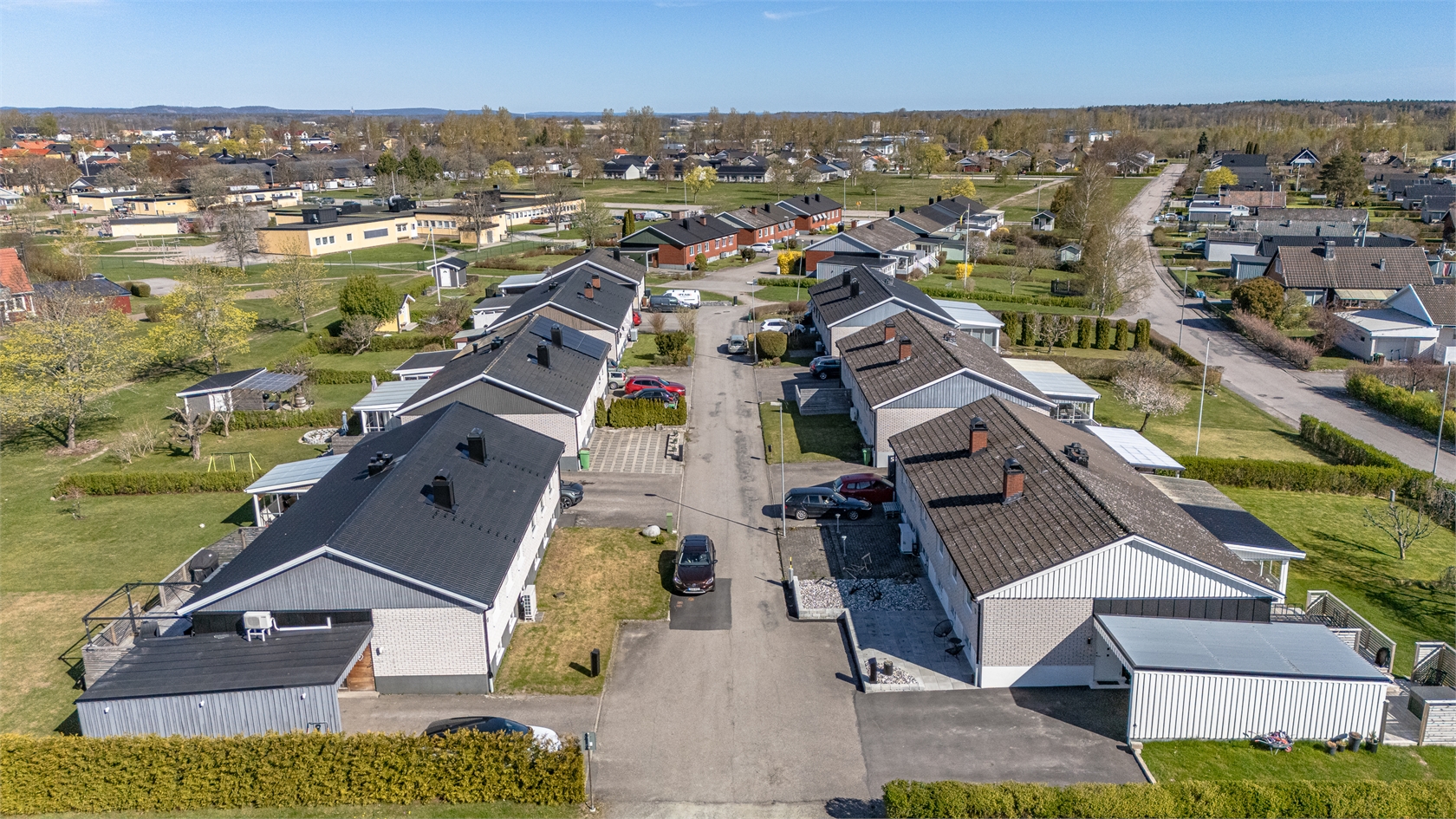 Lärkgatan 6 – bild 38