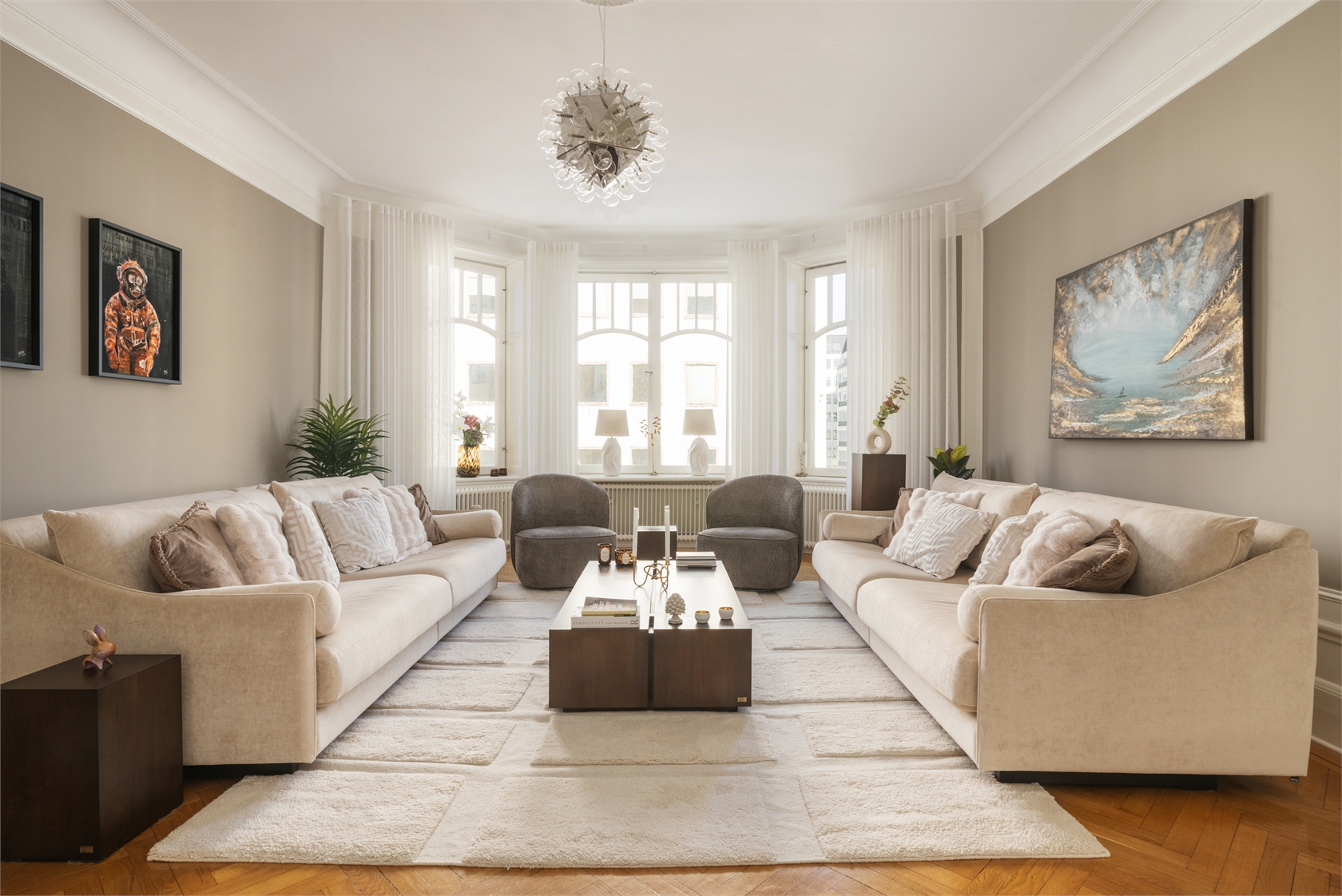 Ynglingagatan 17 – bild 6