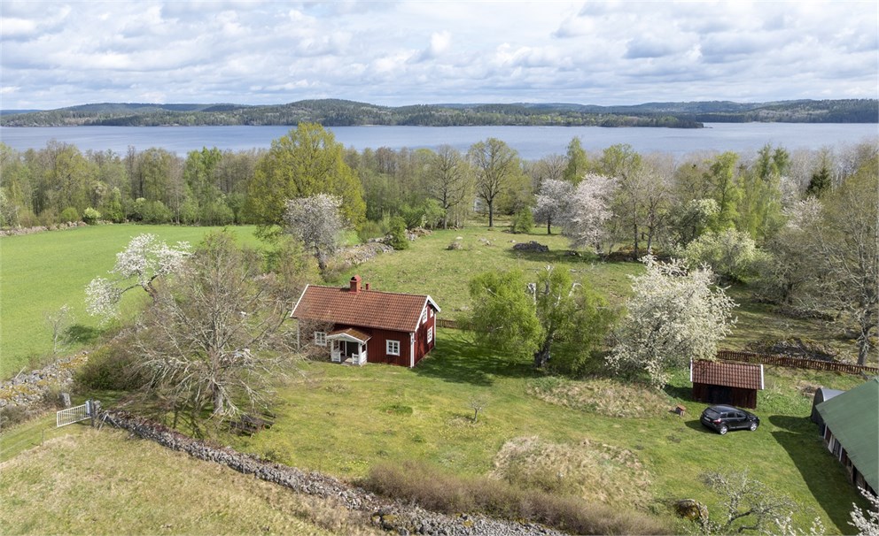 Vishult Lindhem 1