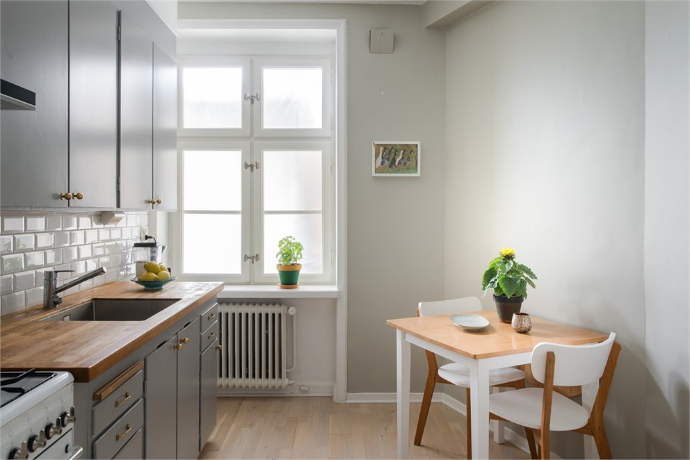 Höstgatan 35a