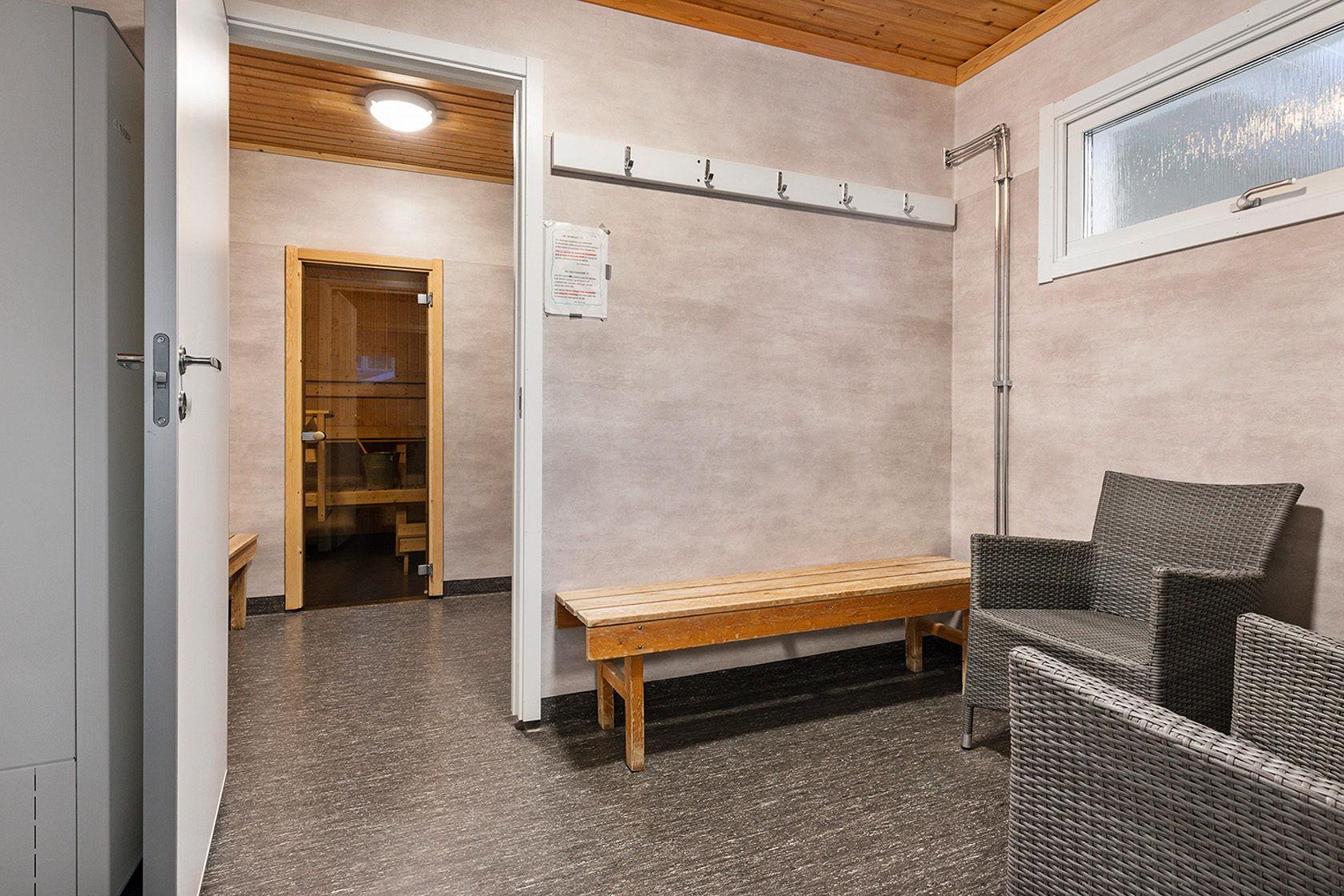 Trädgårdsvägen 19 E – bild 31