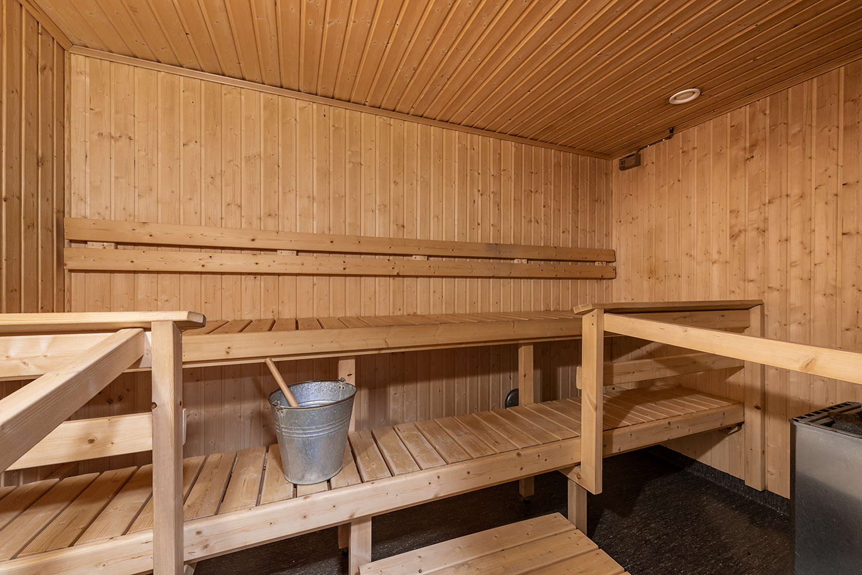 Trädgårdsvägen 19 E – bild 29