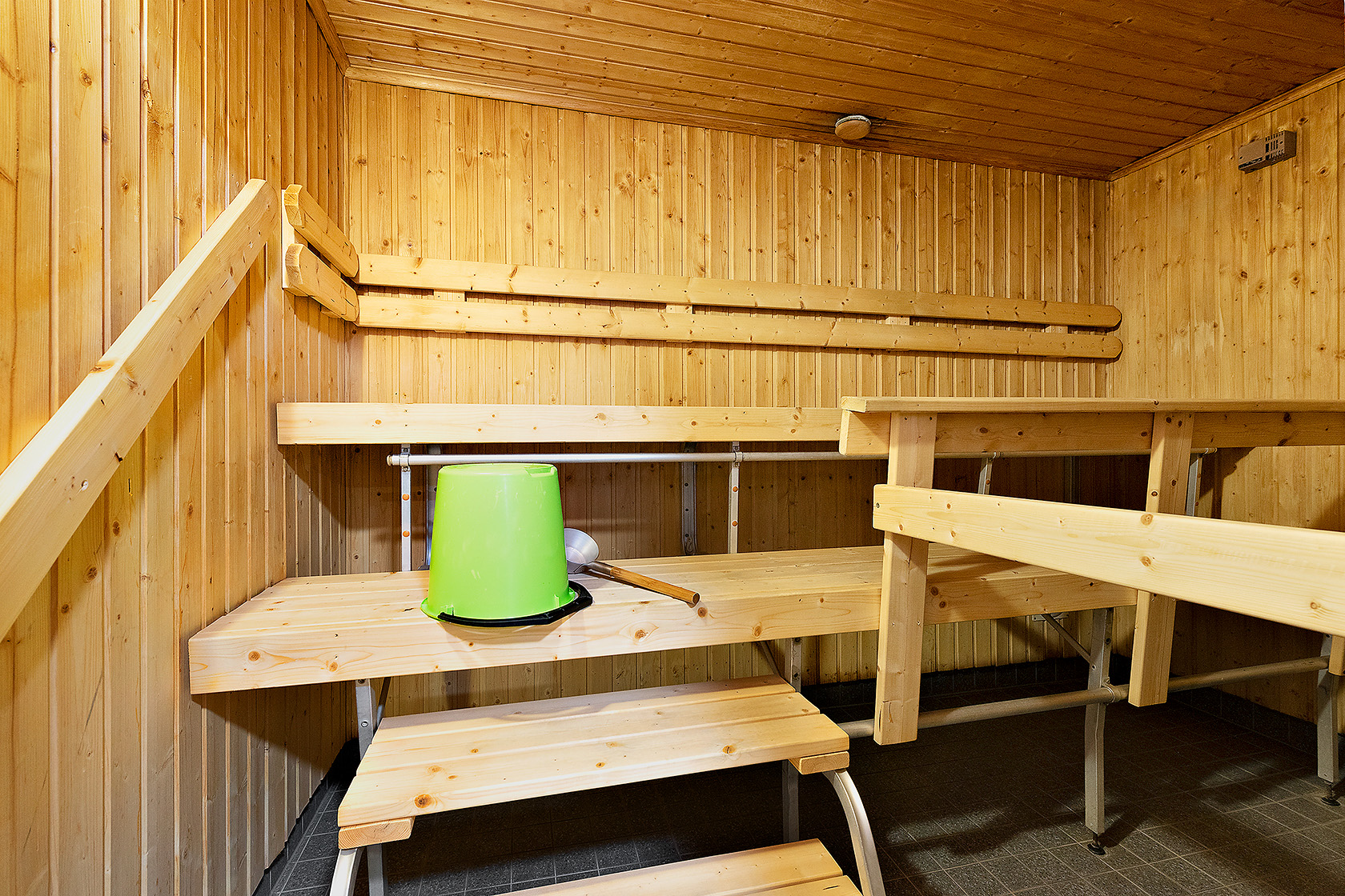 Trädgårdsvägen 19 E – bild 22