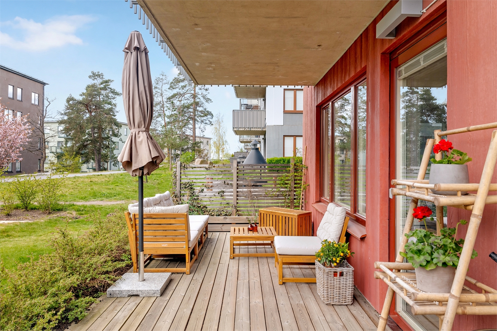 Forskargränd 1 – bild 3