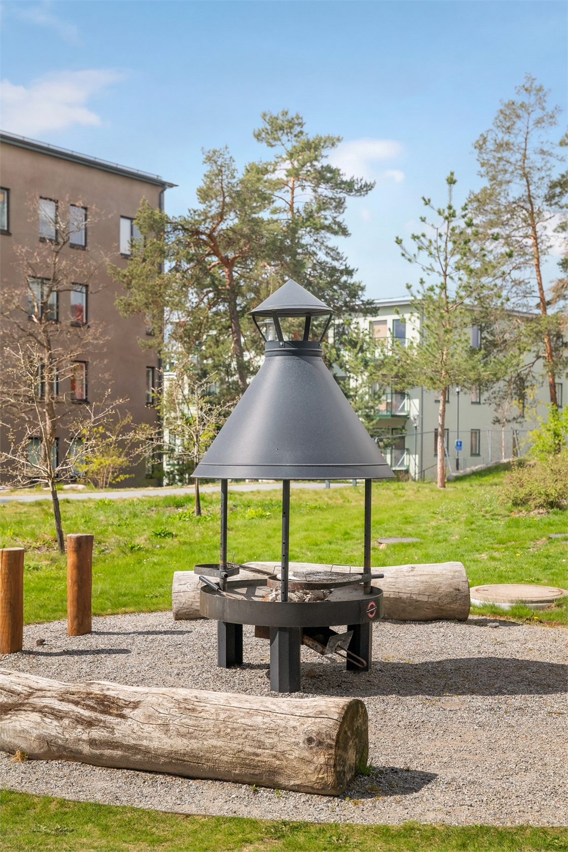 Forskargränd 1 – bild 22