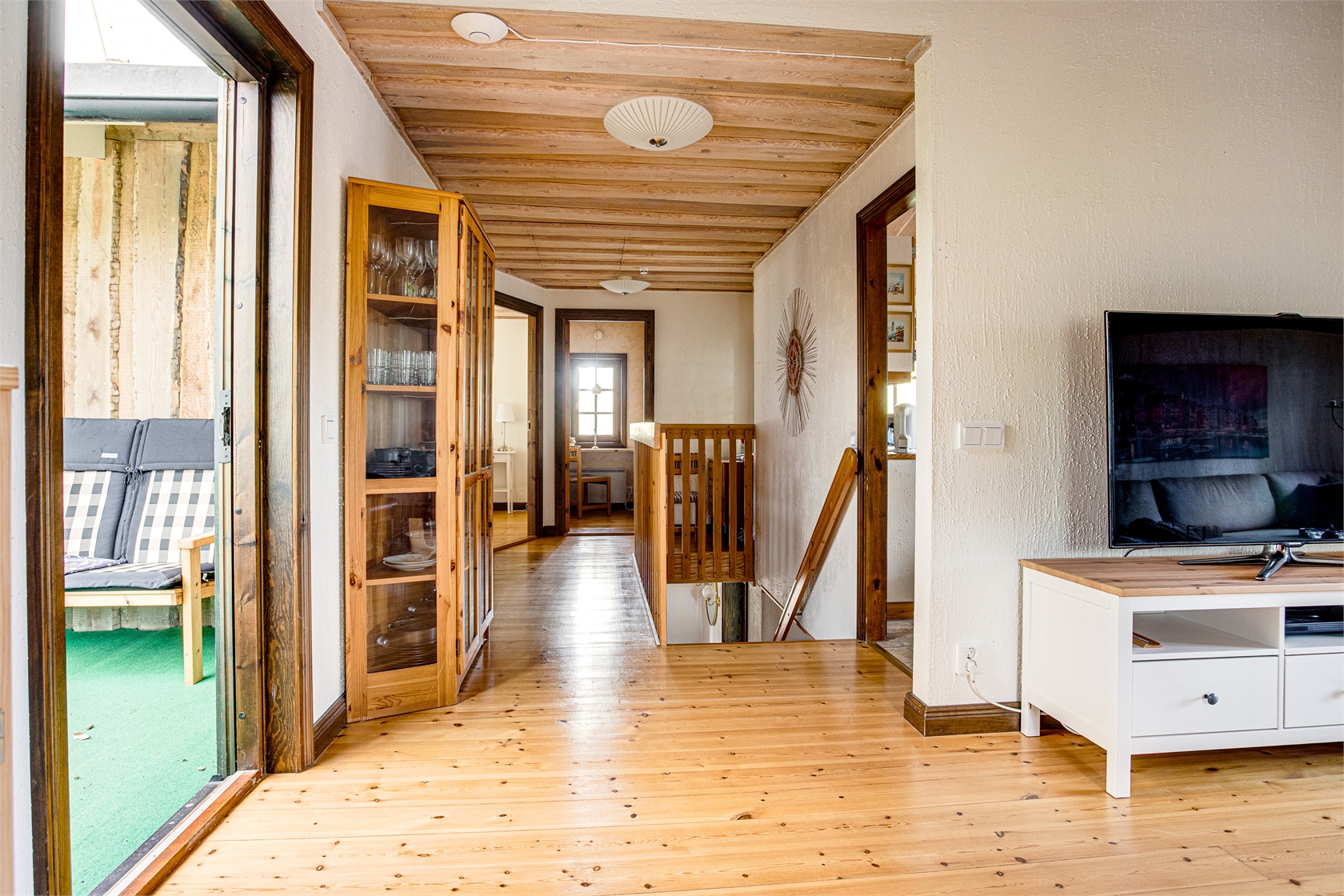 Lofttjärn 18 – bild 18