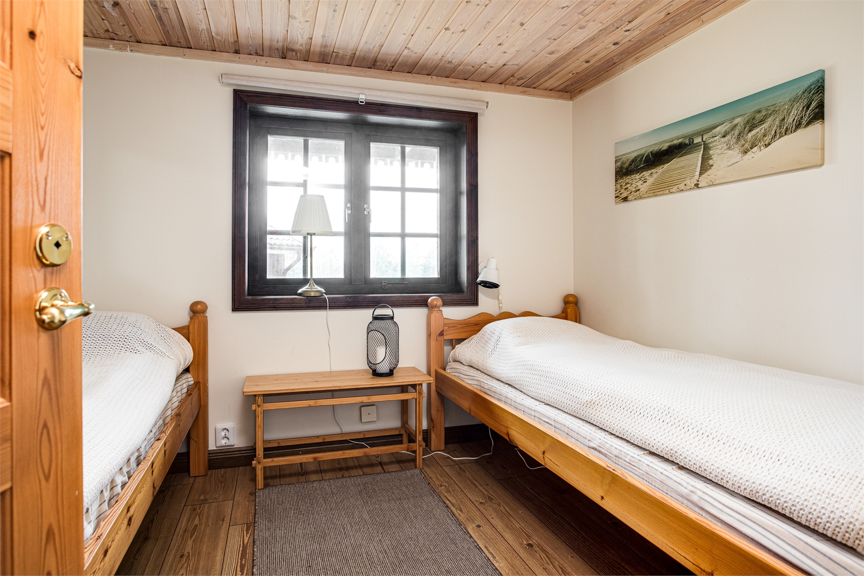 Lofttjärn 18 – bild 15