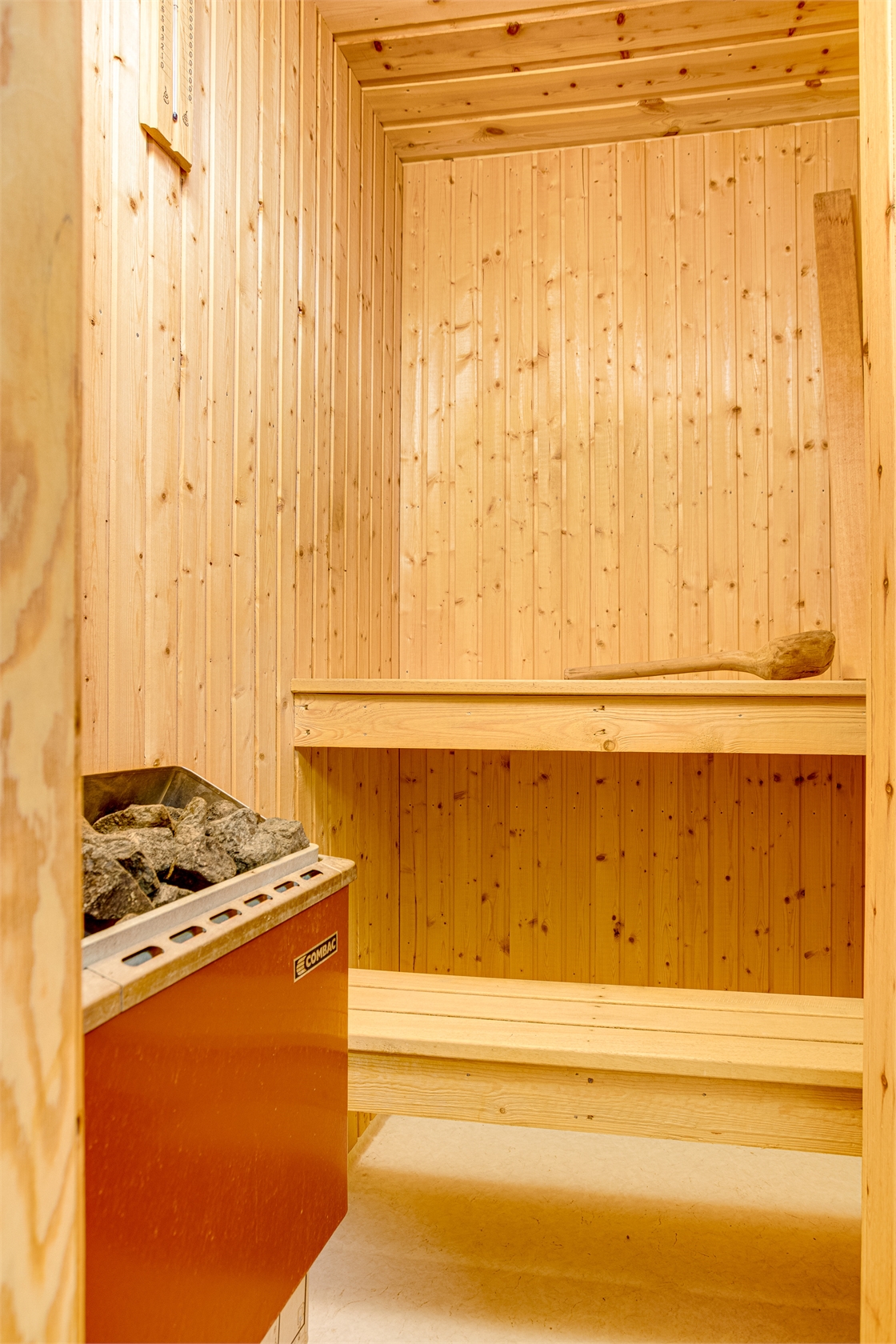 Lofttjärn 18 – bild 10