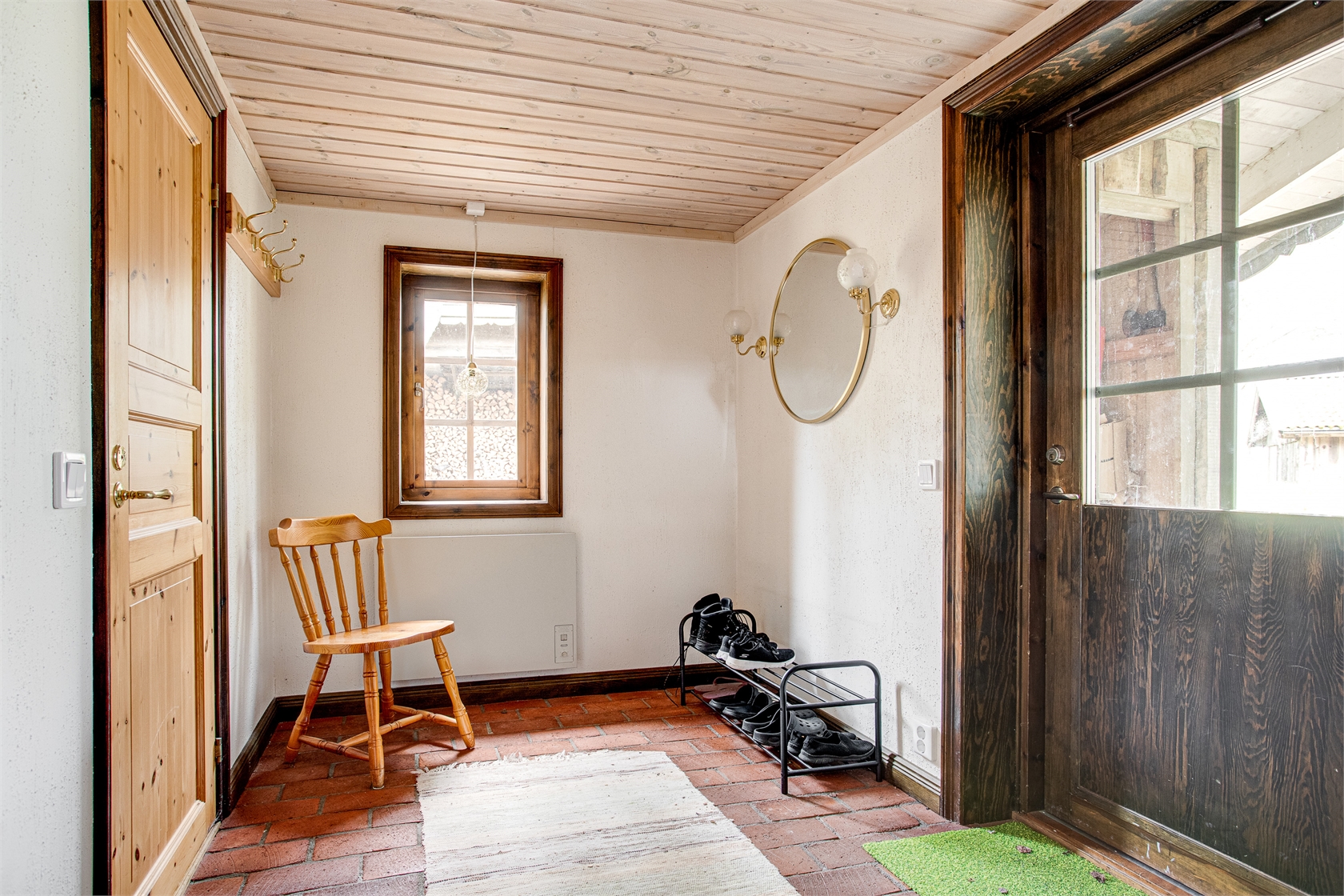 Lofttjärn 18 – bild 7