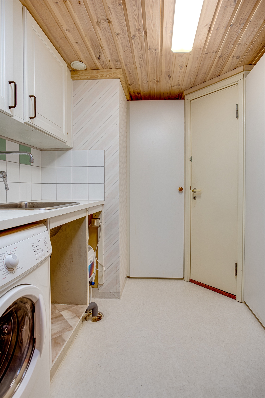 Lofttjärn 18 – bild 8